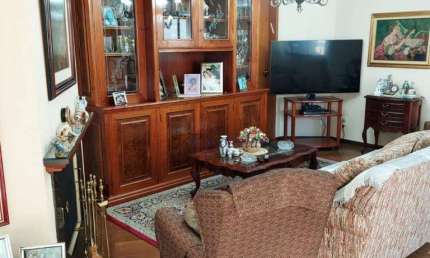 Apartamento com 4 dormitórios à venda, 186 m² por R$ 1.830.000,00 - Higienópolis - São Paulo/SP