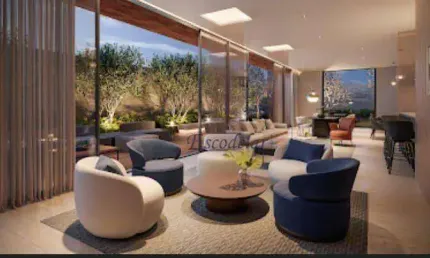 Apartamento à venda, 159 m² por R$ 9.686.343,21 - Jardins - São Paulo/SP