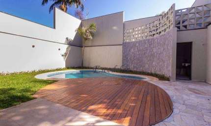 Casa com 4 dormitórios à venda, 780 m² por R$ 14.000.000,00 - Jardim Paulista - São Paulo/SP