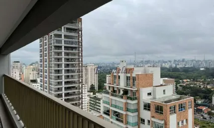 Apartamento com 4 quartos, 4 vagas,, à venda, 280 m² , moema - proximo ao club monte libano