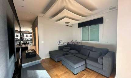 Apartamento,332m2, alugar, .Itaim Bibi. 3 quartos,,3suites, 6 vagas,
