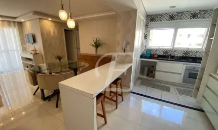 Apartamento com 3 dormitórios para alugar, 78 m² por r$ 5.240,00/mês - santana - são paulo/sp