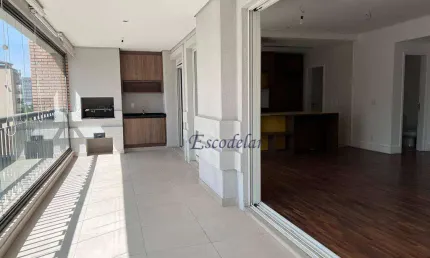 Apartamento com 3 dormitórios à venda, 158 m² por r$ 4.600.000,00 - itaim bibi - são paulo/sp