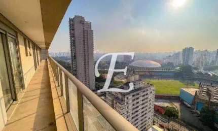 Apartamento com 4 dormitórios à venda, 632 m² por r$ 26.470.000,00 - paraíso - são paulo/sp
