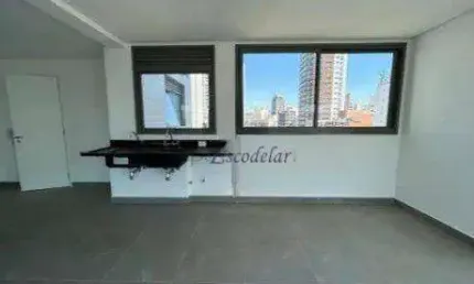 Apartamento duplex com 4 dormitórios à venda, 240 m² por r$ 8.938.000,00 - moema - são paulo/sp