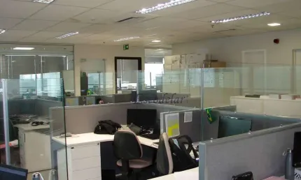 Conjunto para alugar, 404 m² - Bela Vista - São Paulo/SP