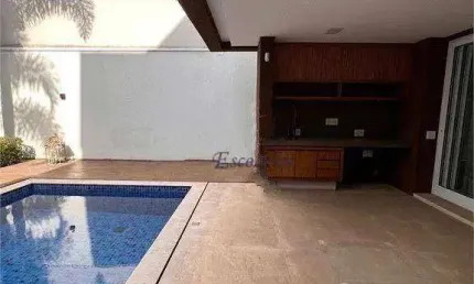 Casa com 3 dormitórios, 495 m² - venda por r$ 9.990.000,00 ou aluguel por r$ 61.900,00/mês - jardim paulista - são paulo/sp
