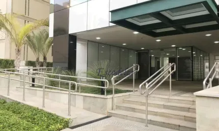 Prédio para alugar, 10865 m² - consolação - são paulo/sp