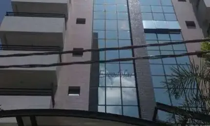 Conjunto à venda, 430 m² por r$ 4.500.000,00 - bela vista - são paulo/sp