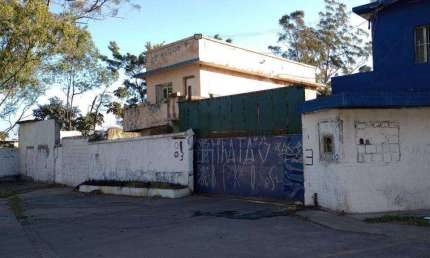 Galpão para alugar, 500 m² por R$ 27.000,00/mês - Jardim Ferrão - Guarulhos/SP