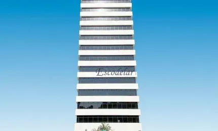 Prédio à venda, 7442 m² por r$ 38.000.000,00 - liberdade - são paulo/sp