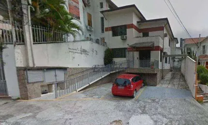 Casa à venda, 210 m² por r$ 5.000.000,01 - higienópolis - são paulo/sp