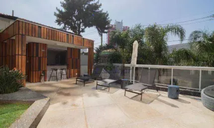 Apartamento com 2 dormitórios à venda, 119 m² por r$ 2.390.000,00 - pinheiros - são paulo/sp