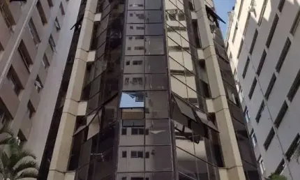 Conjunto à venda, 75 m² por r$ 1.100.000,00 - jardins - são paulo/sp