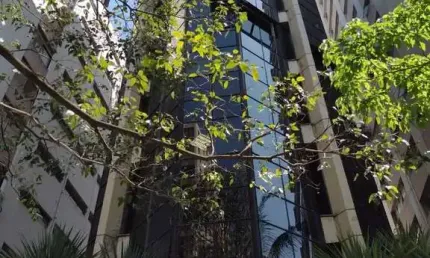Conjunto à venda, 150 m² por r$ 2.200.000,00 - jardins - são paulo/sp