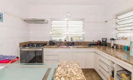 Sobrado com 4 quartos sendo 3 suítes 7 banheiros e 4 vagas à venda, 500 m²  - vila mazzei - são paulo/sp