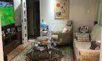 Apartamento a venda no coração do campo belo –? 242m² 3 quartos | 3 suítes | 4 vagas condomínio campo bello island
