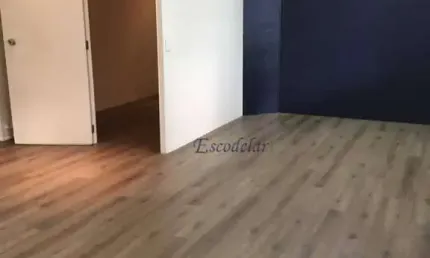 Conjunto à venda, 49 m² por r$ 640.000,00 - vila nova conceição - são paulo/sp