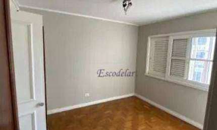 Apartamento com 4 dormitórios para alugar, 170 m² por R$ 12.600,00/mês - Jardim Paulista - São Paulo/SP