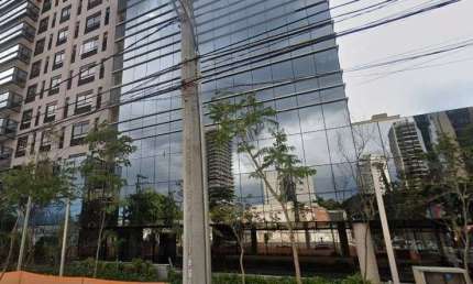 Loja para alugar, 37 m² por R$ 9.100,00/mês - Pinheiros - São Paulo/SP