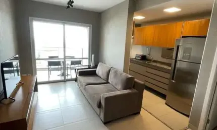 Apartamento duplex para alugar, 58 m² por r$ 8.208,63/mês - pinheiros - são paulo/sp
