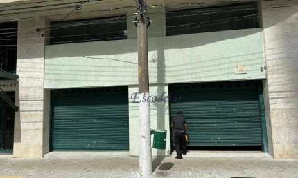 Loja para alugar, 240 m² por R$ 18.660,42/mês - Jardim Paulista - São Paulo/SP