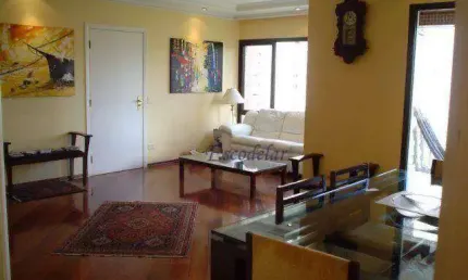 Apartamento com 3 dormitórios à venda, 130 m² por r$ 1.450.000,01 - vila mariana - são paulo/sp