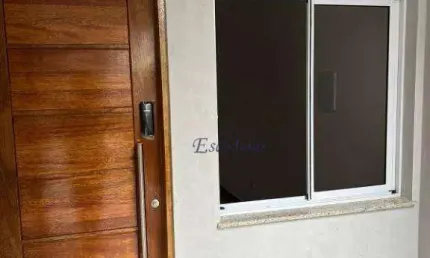 Apartamento com 1 dormitório à venda, 27 m² por r$ 240.000,00 - jardim frança - são paulo/sp