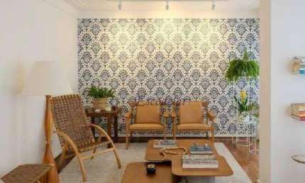 Apartamento com 4 quartos à venda, 180 m² - Santa Cecília - São Paulo/SP