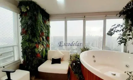Apartamento,  duplex com 3 quartos à venda, 110 m² ,pinheiros - próximo metro e terminal pinheiros