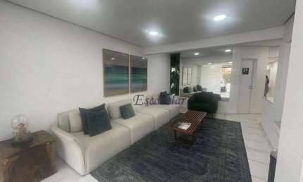 Casa comercial para Alugar, 268 m² no Jardim Paulista