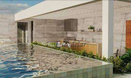 Casa com 3 dormitórios à venda, 627 m² por R$ 16.932.000,00 - Jardim Paulistano - São Paulo/SP
