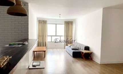 Apartamento para alugar, 130 m² por r$ 11.644,00/mês - itaim bibi - são paulo/sp