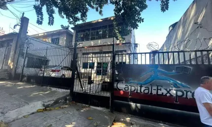 Prédio à venda, 739 m² por r$ 5.500.000,00 - parque jabaquara - são paulo/sp