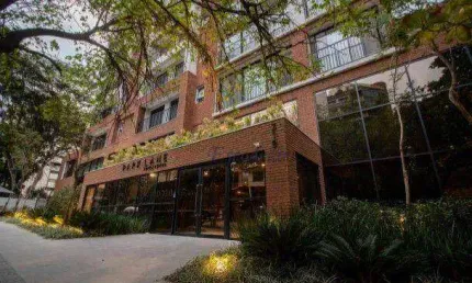 Apartamento com 4 dormitórios à venda, 375 m² por r$ 13.045.950,00 - moema - são paulo/sp