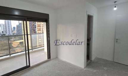 Apartamento,157m2, a venda,3 quartos, 3 suites,2 vagas, Chácara Santo Antonio, perto do metro