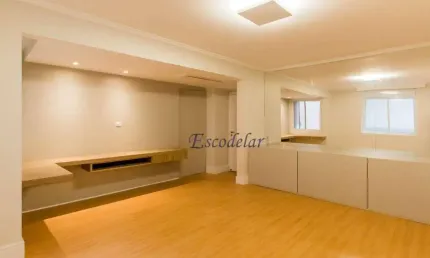 Apartamento à venda, 214 m² por r$ 3.200.000,00 - jardim paulista - são paulo/sp