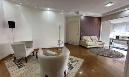 Apartamento com 2 dormitórios para alugar, 115 m² por r$ 7.010,00/mês - brooklin - são paulo/sp