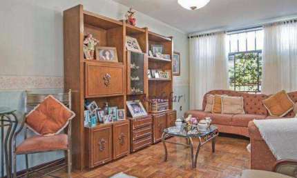 Sobrado à venda, 170 m² por R$ 950.000,00 - Itaim Bibi - São Paulo/SP
