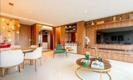 Apartamento à venda, 103 m² por r$ 2.600.000,00 - itaim bibi - são paulo/sp