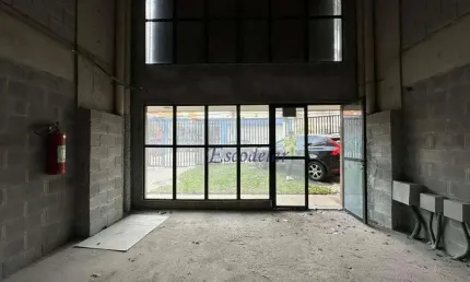 Loja para alugar, 84 m² por r$ 4.800,00/mês - bela vista - são paulo/sp