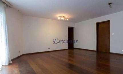 Apartamento com 4 dormitórios à venda, 153 m² por R$ 880.000,00 - Jardim Sao Paulo(Zona Norte) - São Paulo/SP