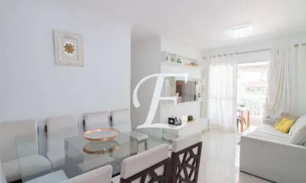 Apartamento com 3 dormitórios à venda, 76 m² por r$ 1.020.000,00 - pompeia - são paulo/sp