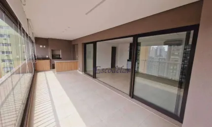 Apartamento com 3 dormitórios à venda, 163 m² por r$ 3.489.000,00 - paraíso - são paulo/sp