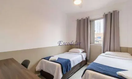 Apartamento com 2 quartos,1 vaga, venda, 70 m² pinheiros - próximo metro faria lima, aceita pet