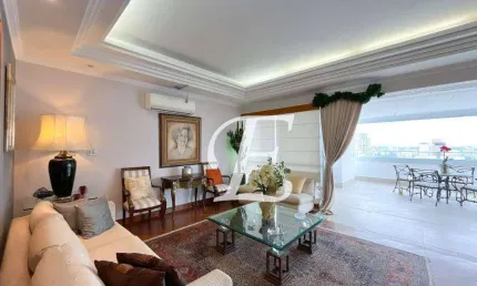 Apartamento com 4 dormitórios à venda, 247 m² por r$ 4.200.000,00 - jardim paulista - são paulo/sp