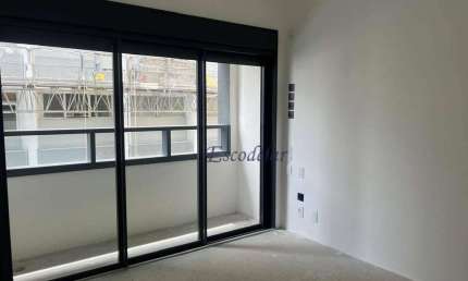 Apartamento com 3 dormitórios à venda, 196 m² por R$ 10.880.296,51 - Cerqueira César - São Paulo/SP
