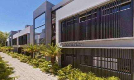 Casa com 4 dormitórios à venda, 845 m² por R$ 9.500.000,00 - Jardim dos Estados - São Paulo/SP