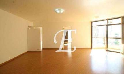 Apartamento à venda, 98 m² por R$ 1.700.000,00 - Vila Olímpia - São Paulo/SP
