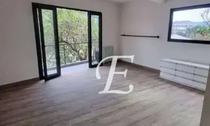 Casa à venda, 300 m² por r$ 1.950.000,00 - água branca - são paulo/sp
